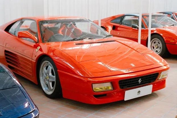 Bwin Casino Android/iOS aplikacija